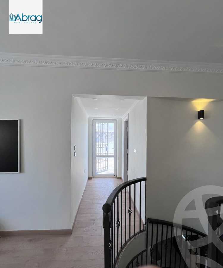 https://aqarmap.com.eg/en/listing/5341011-for-sale-cairo-el-sheikh-zayed-city-compounds-zayed-dunes