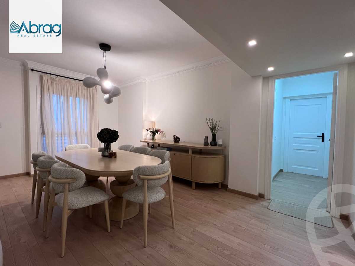 https://aqarmap.com.eg/en/listing/5341011-for-sale-cairo-el-sheikh-zayed-city-compounds-zayed-dunes