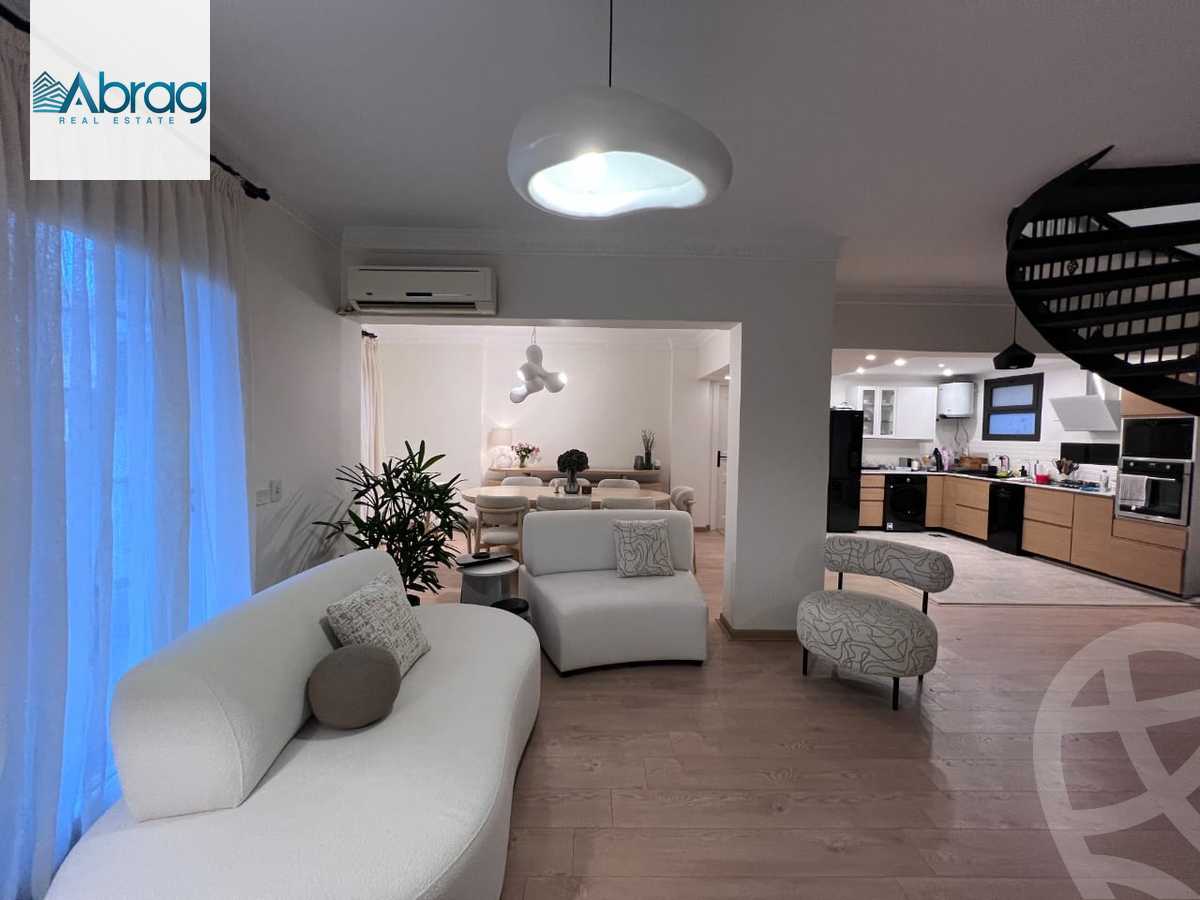 https://aqarmap.com.eg/en/listing/5341011-for-sale-cairo-el-sheikh-zayed-city-compounds-zayed-dunes