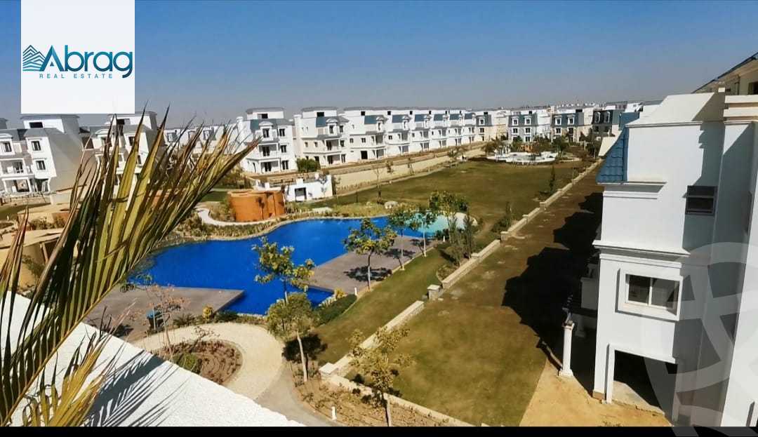 https://aqarmap.com.eg/en/listing/5362875-for-sale-cairo-6th-of-october-compounds-mountain-view-chillout-park-mountain-view-lakeside