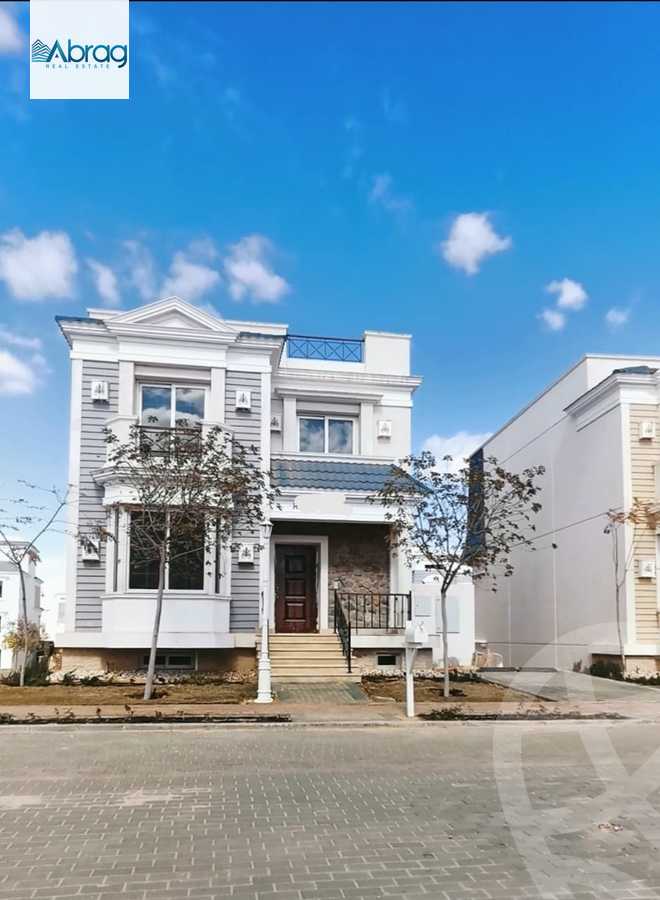 https://aqarmap.com.eg/en/listing/5362875-for-sale-cairo-6th-of-october-compounds-mountain-view-chillout-park-mountain-view-lakeside