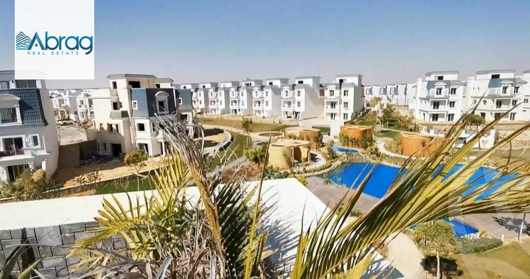 https://aqarmap.com.eg/en/listing/5362875-for-sale-cairo-6th-of-october-compounds-mountain-view-chillout-park-mountain-view-lakeside