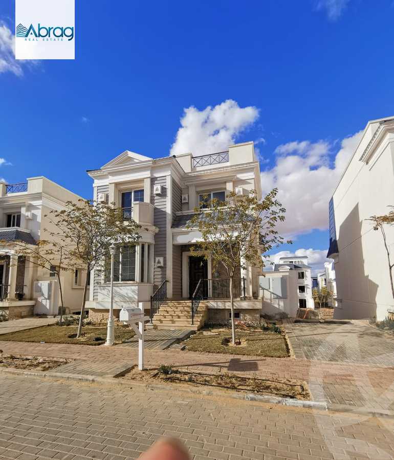 https://aqarmap.com.eg/en/listing/5362875-for-sale-cairo-6th-of-october-compounds-mountain-view-chillout-park-mountain-view-lakeside