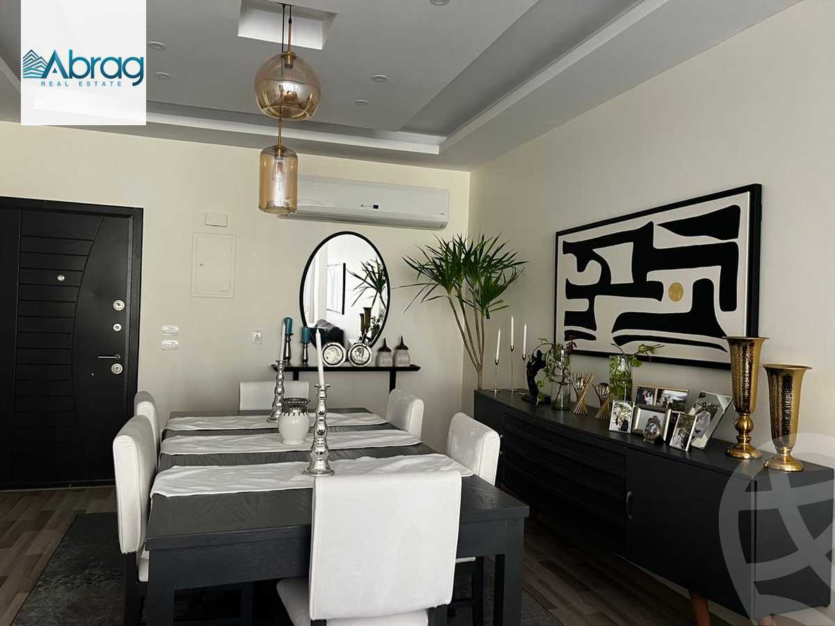 https://aqarmap.com.eg/en/listing/5363218-for-sale-cairo-el-sheikh-zayed-city-el-hay-elsabeaa-el-hekma