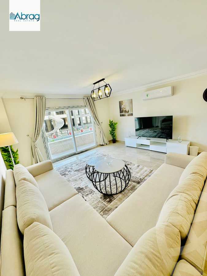 https://aqarmap.com.eg/en/listing/5363285-for-rent-cairo-el-sheikh-zayed-city-compounds-zayed-regency