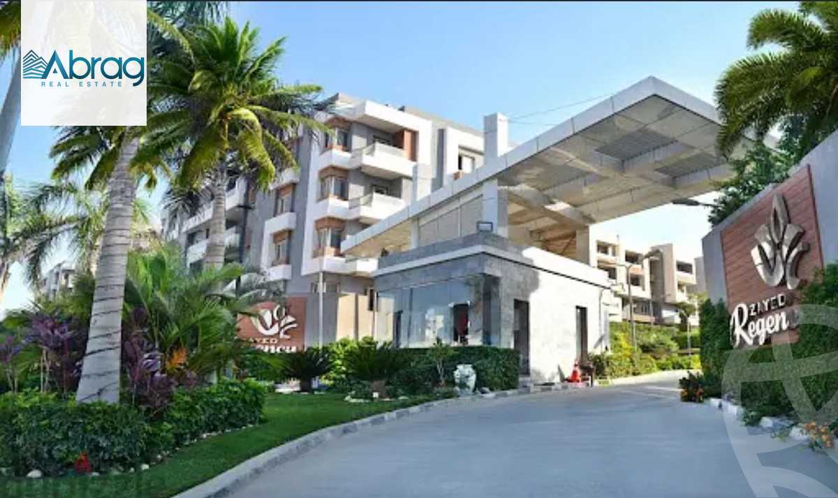https://aqarmap.com.eg/en/listing/5363285-for-rent-cairo-el-sheikh-zayed-city-compounds-zayed-regency