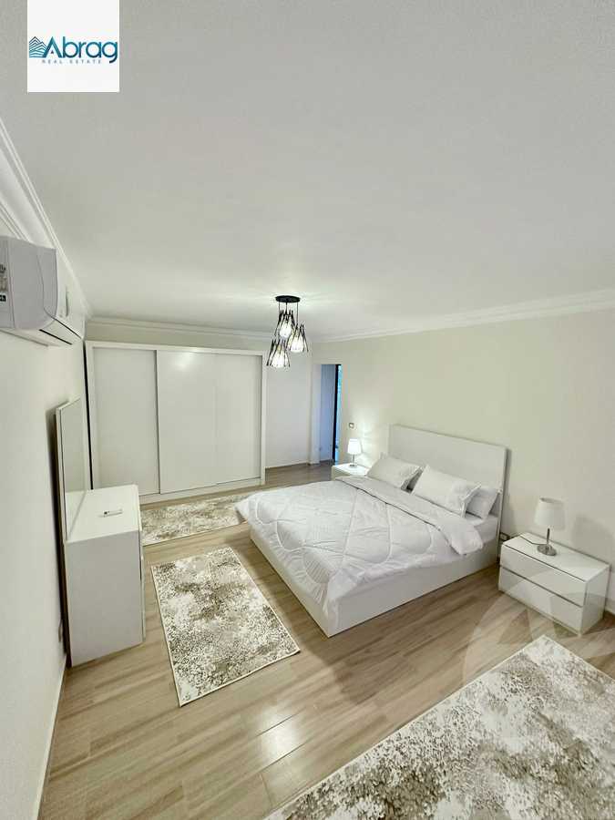 https://aqarmap.com.eg/en/listing/5363285-for-rent-cairo-el-sheikh-zayed-city-compounds-zayed-regency