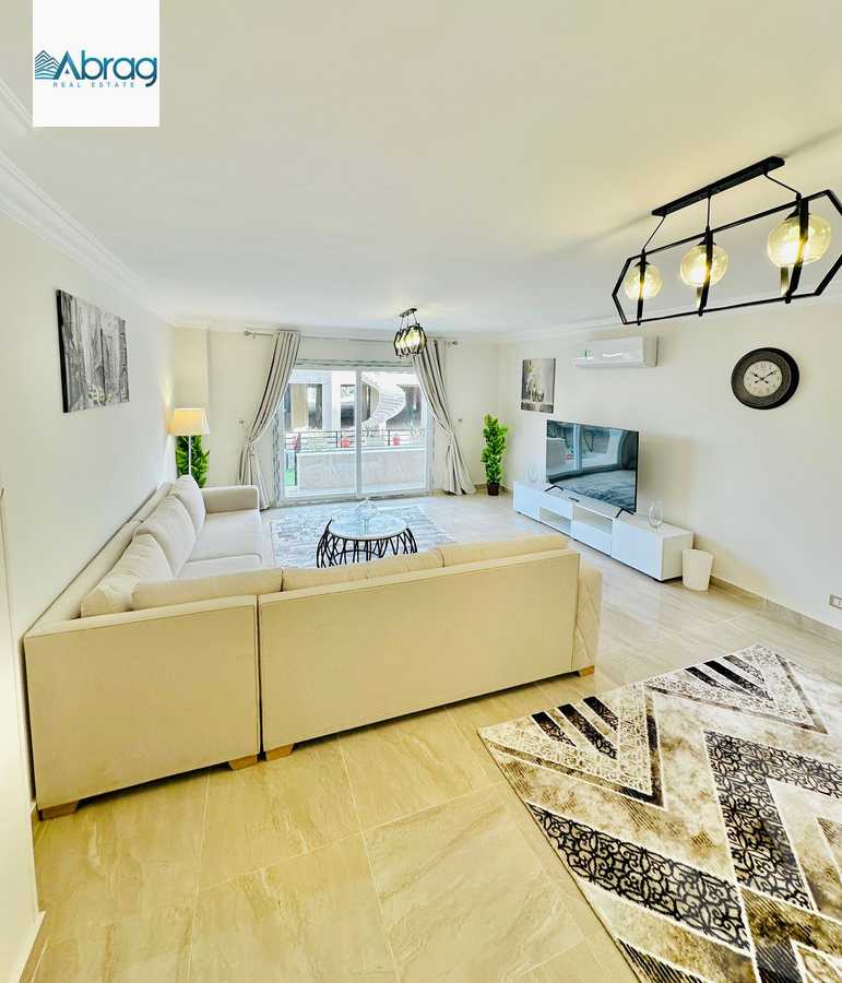 https://aqarmap.com.eg/en/listing/5363285-for-rent-cairo-el-sheikh-zayed-city-compounds-zayed-regency