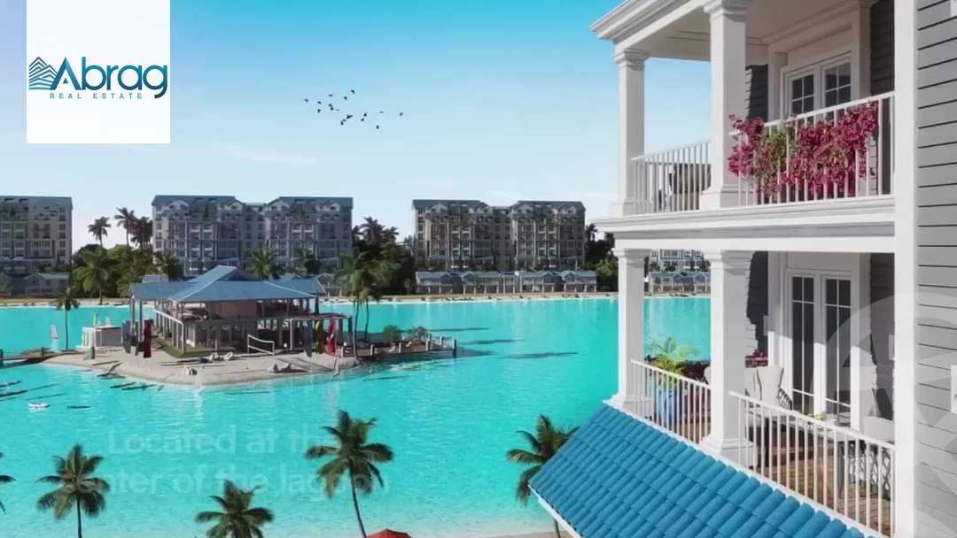 https://aqarmap.com.eg/en/listing/5367044-for-sale-cairo-6th-of-october-compounds-mountain-view-icity-october-mv-park-mountain-view-icity-october