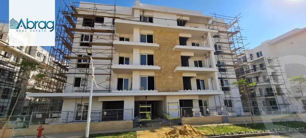 https://aqarmap.com.eg/en/listing/5367151-for-sale-cairo-6th-of-october-compounds-mountain-view-icity-october-mv-park-mountain-view-icity-october