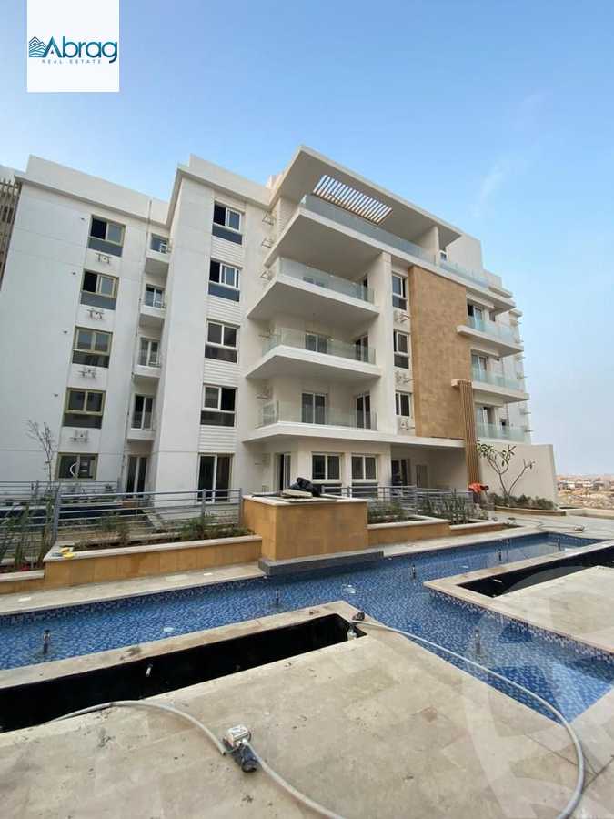 https://aqarmap.com.eg/en/listing/5367151-for-sale-cairo-6th-of-october-compounds-mountain-view-icity-october-mv-park-mountain-view-icity-october