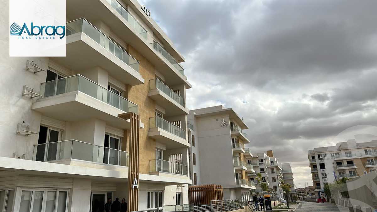 https://aqarmap.com.eg/en/listing/5367151-for-sale-cairo-6th-of-october-compounds-mountain-view-icity-october-mv-park-mountain-view-icity-october