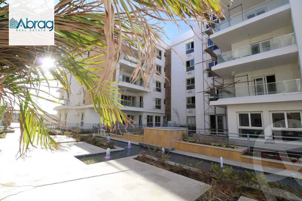 https://aqarmap.com.eg/en/listing/5367151-for-sale-cairo-6th-of-october-compounds-mountain-view-icity-october-mv-park-mountain-view-icity-october