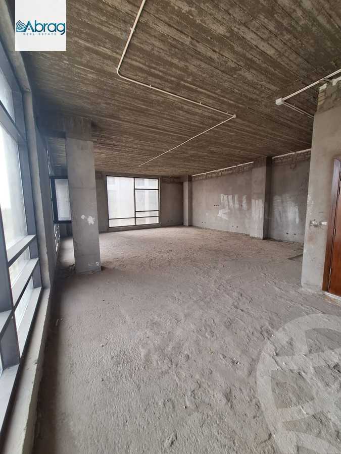 https://aqarmap.com.eg/en/listing/5367151-for-sale-cairo-6th-of-october-compounds-mountain-view-icity-october-mv-park-mountain-view-icity-october