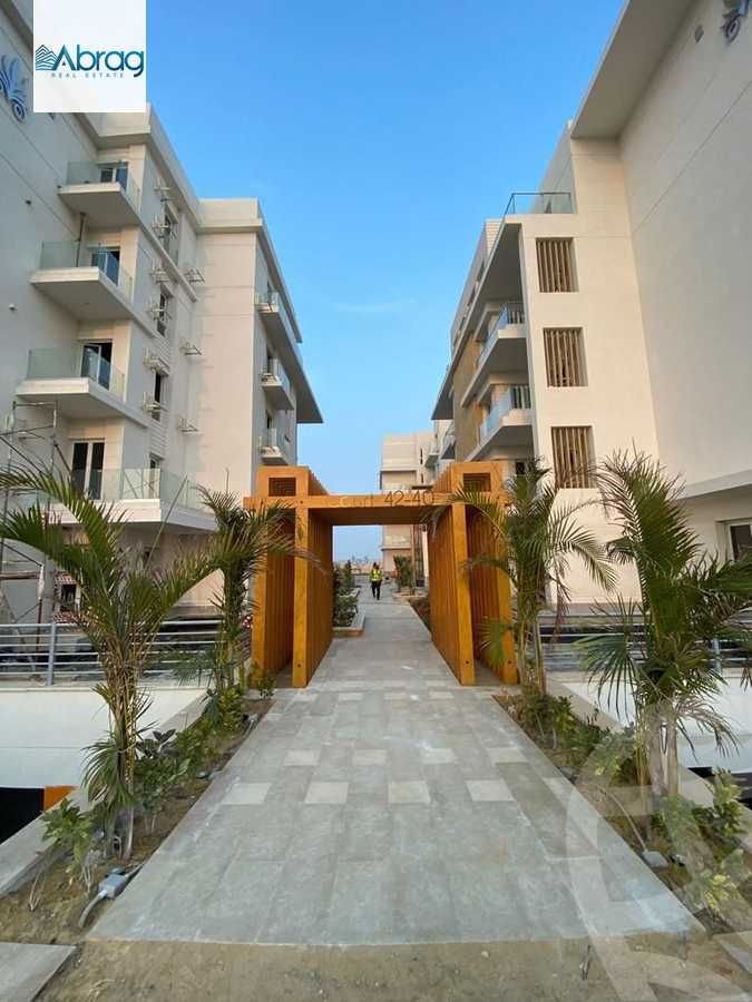 https://aqarmap.com.eg/en/listing/5367151-for-sale-cairo-6th-of-october-compounds-mountain-view-icity-october-mv-park-mountain-view-icity-october