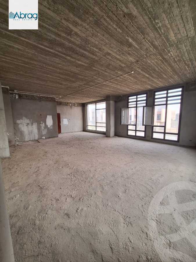 https://aqarmap.com.eg/en/listing/5367151-for-sale-cairo-6th-of-october-compounds-mountain-view-icity-october-mv-park-mountain-view-icity-october
