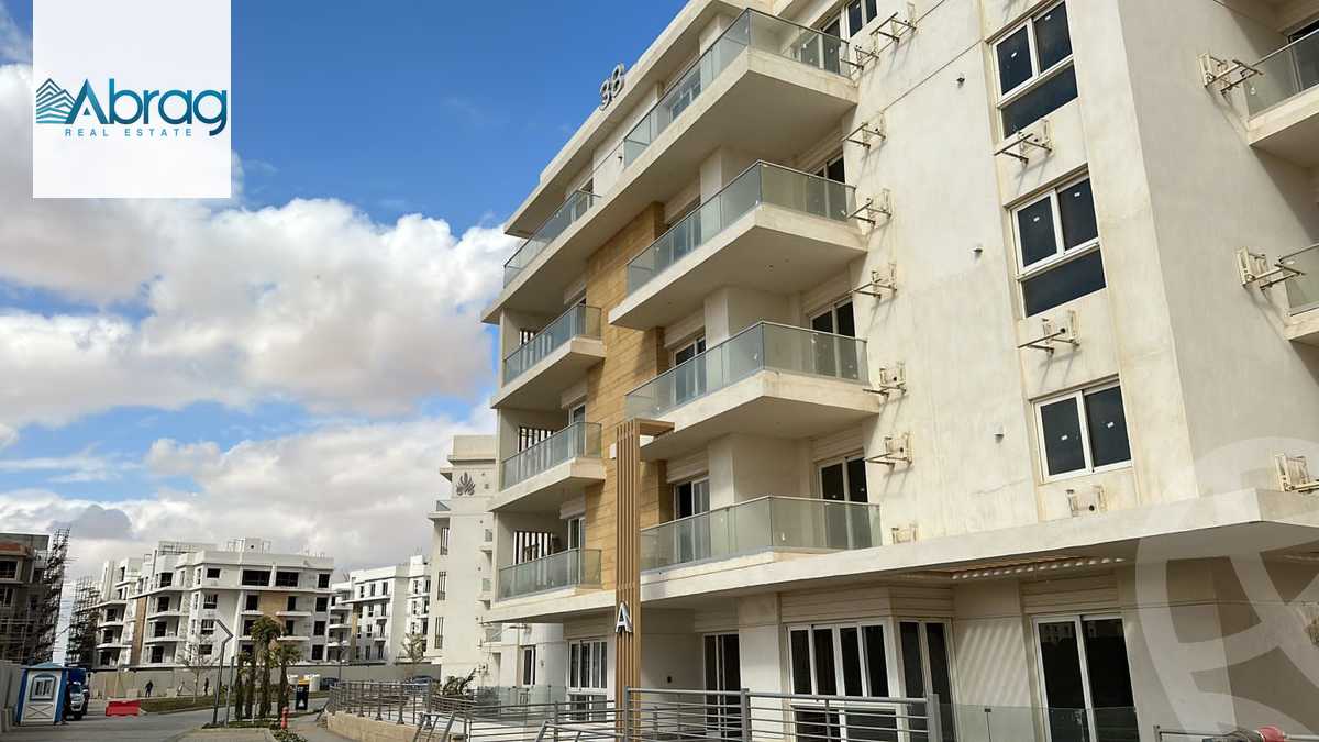 https://aqarmap.com.eg/en/listing/5367183-for-sale-cairo-6th-of-october-compounds-mountain-view-icity-october-mv-park-mountain-view-icity-october
