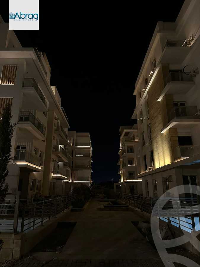 https://aqarmap.com.eg/en/listing/5367183-for-sale-cairo-6th-of-october-compounds-mountain-view-icity-october-mv-park-mountain-view-icity-october