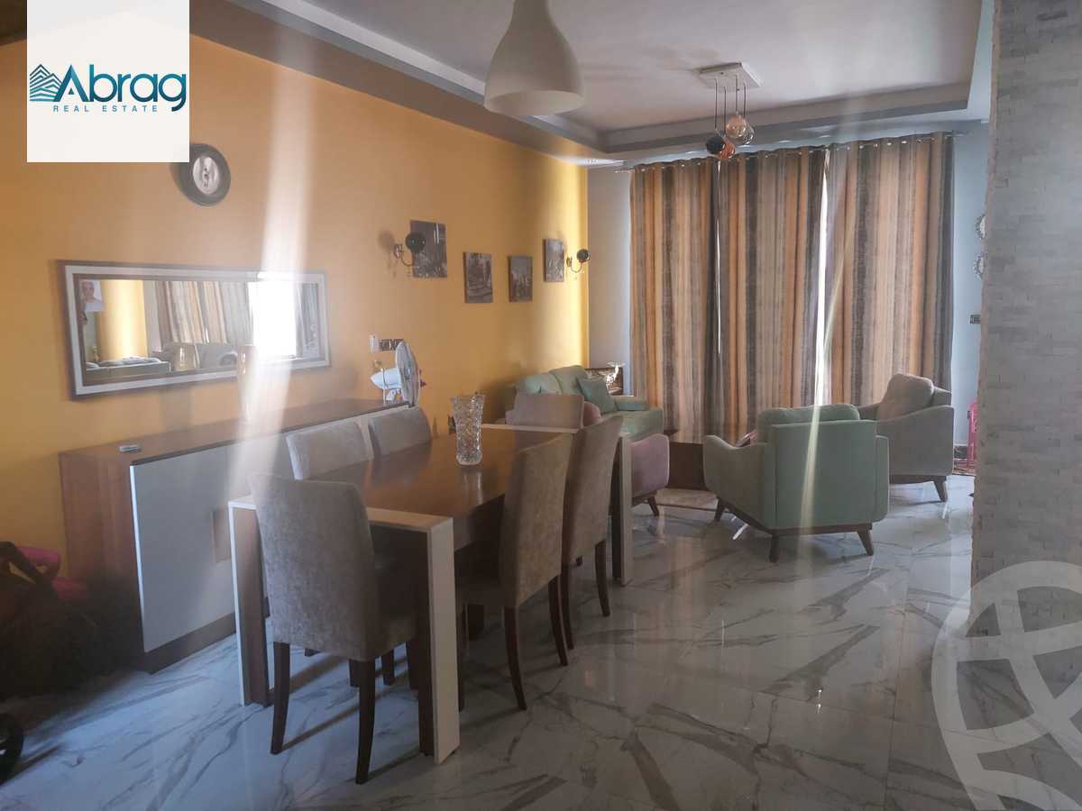 https://aqarmap.com.eg/ar/listing/5367278-for-sale-cairo-6th-of-october-compounds-reem-residence