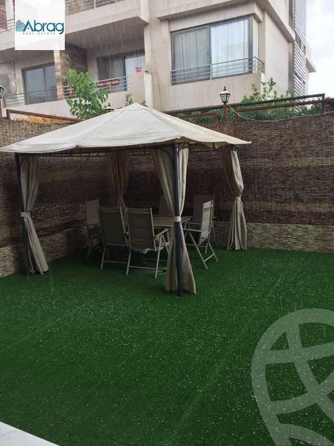 https://aqarmap.com.eg/ar/listing/5367278-for-sale-cairo-6th-of-october-compounds-reem-residence