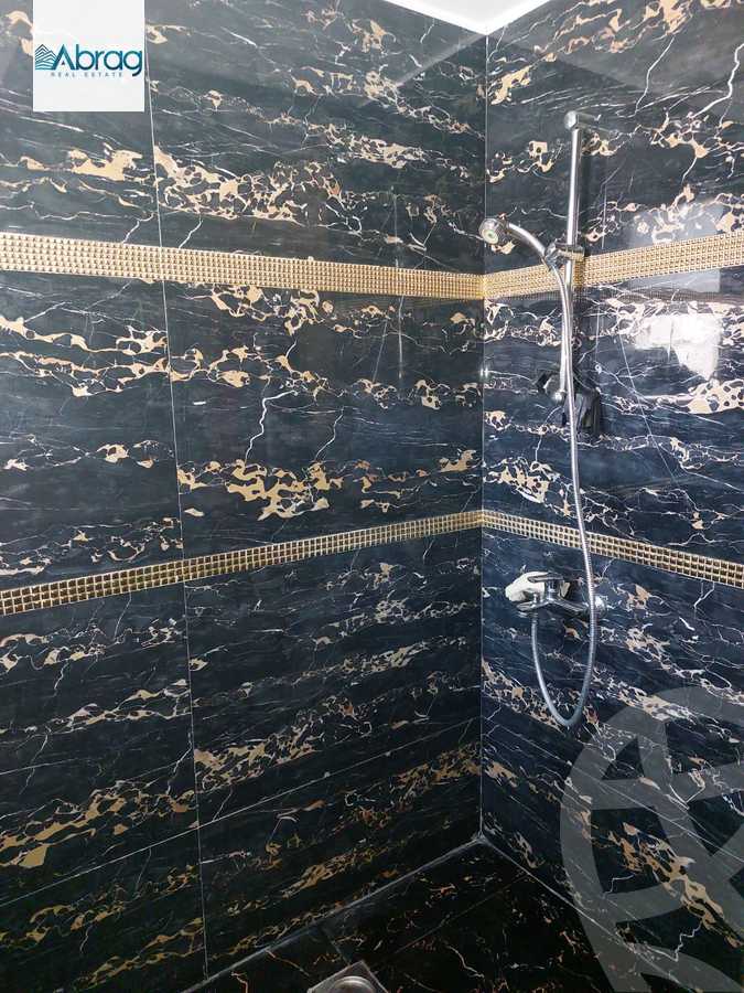 https://aqarmap.com.eg/ar/listing/5367278-for-sale-cairo-6th-of-october-compounds-reem-residence