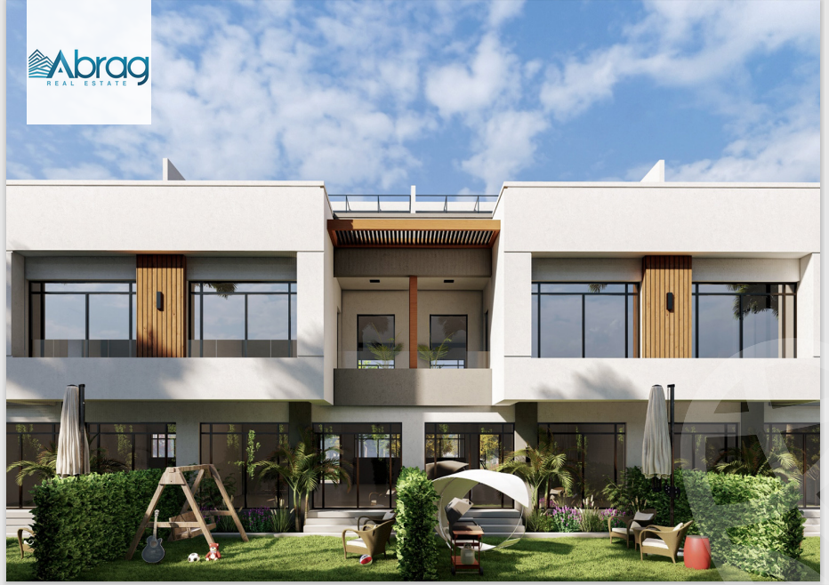 https://aqarmap.com.eg/en/listing/5367895-for-sale-cairo-el-sheikh-zayed-city-lshykh-zyd-ljdyd-kmbwnd-jynst-mkn-llttwyr-l-qry