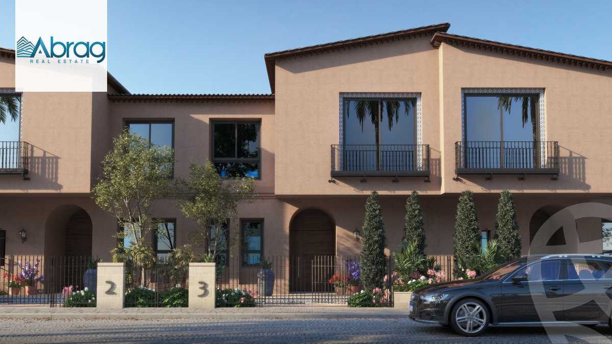 https://aqarmap.com.eg/ar/listing/5367926-for-sale-cairo-el-sheikh-zayed-city-compounds-kmbwnd-fyldj-wyst-dr-llttwyr