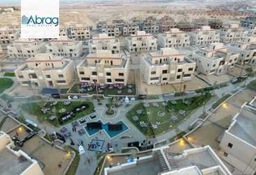 https://aqarmap.com.eg/ar/listing/5385534-for-sale-cairo-6th-of-october-compounds-green-4