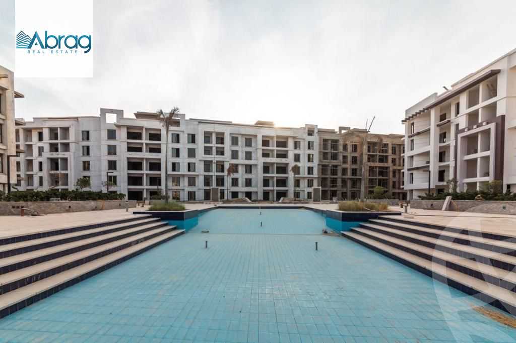 https://aqarmap.com.eg/en/listing/5405057-for-sale-cairo-el-sheikh-zayed-city-alex-cairo-desert-road-nyoum-pyramids-arab-developments
