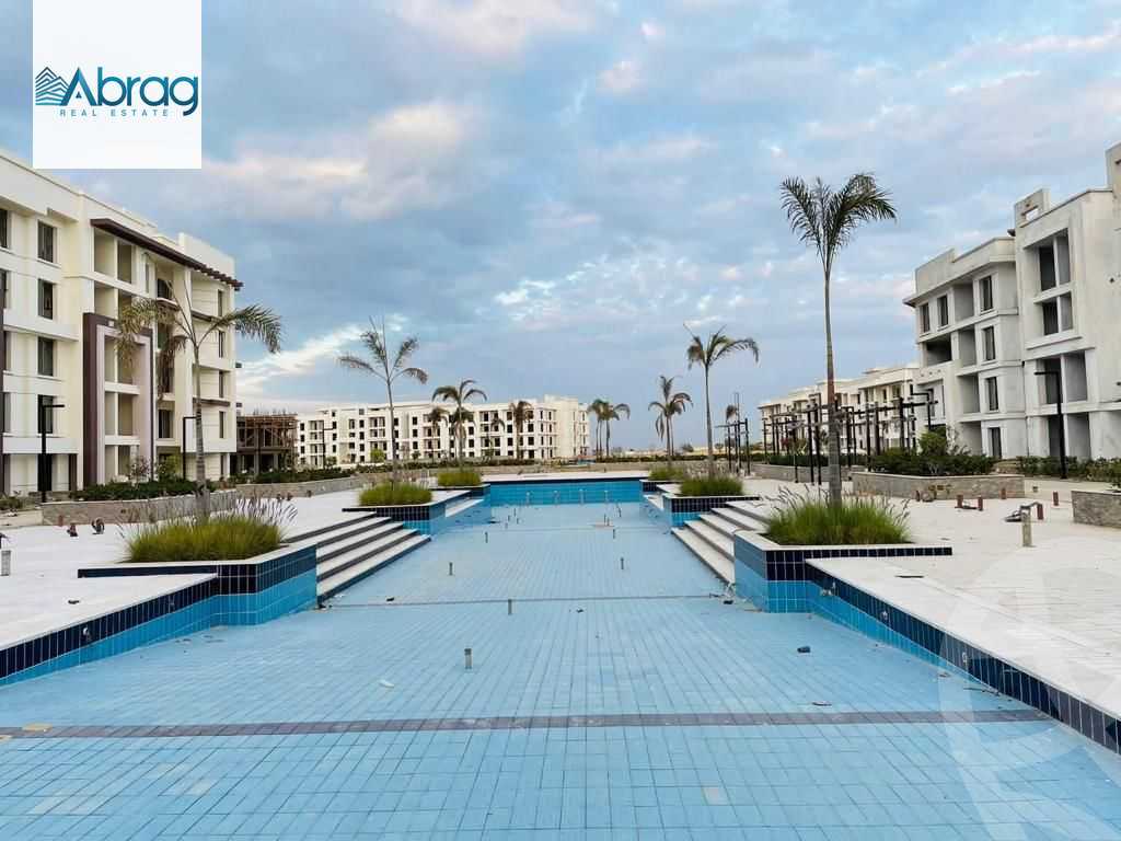 https://aqarmap.com.eg/en/listing/5405057-for-sale-cairo-el-sheikh-zayed-city-alex-cairo-desert-road-nyoum-pyramids-arab-developments