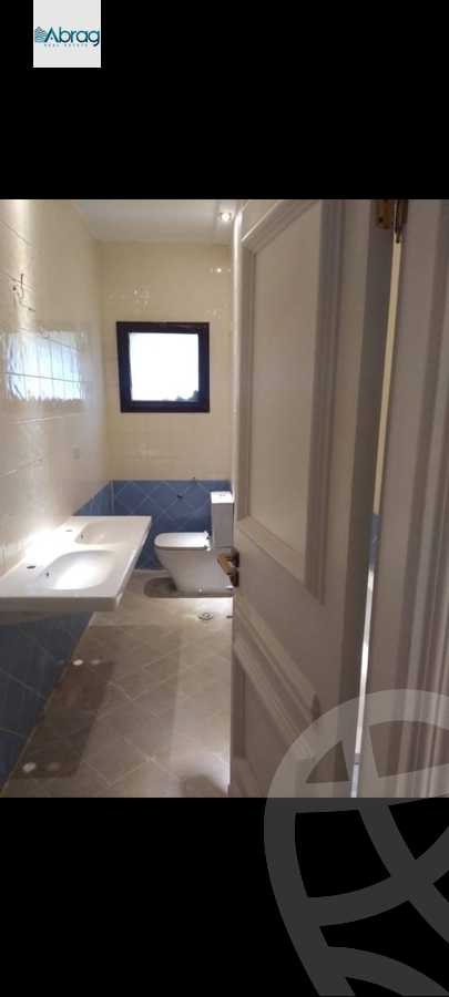 https://aqarmap.com.eg/en/listing/5405227-for-sale-cairo-6th-of-october-hadaeq-october-kmbwnd-fy-hdyq-ktwbr-ashgar-city