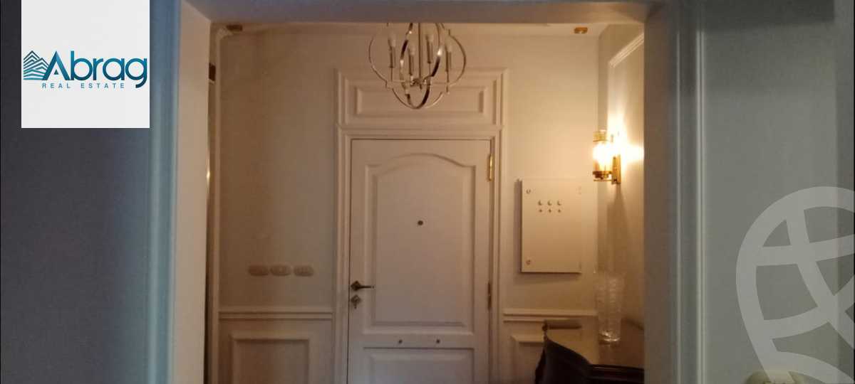 https://aqarmap.com.eg/en/listing/5405227-for-sale-cairo-6th-of-october-hadaeq-october-kmbwnd-fy-hdyq-ktwbr-ashgar-city