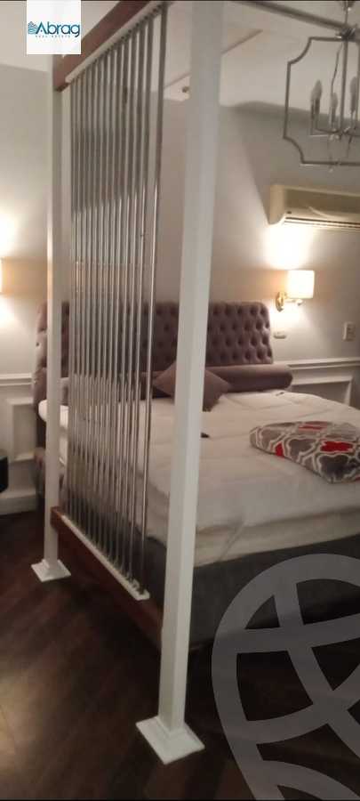 https://aqarmap.com.eg/en/listing/5405227-for-sale-cairo-6th-of-october-hadaeq-october-kmbwnd-fy-hdyq-ktwbr-ashgar-city