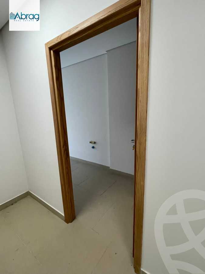https://aqarmap.com.eg/en/listing/5405343-for-sale-cairo-el-sheikh-zayed-city-compounds-westown-medical-centre-sodic