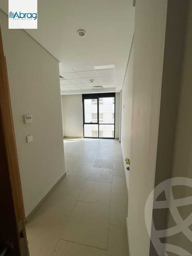 https://aqarmap.com.eg/en/listing/5405343-for-sale-cairo-el-sheikh-zayed-city-compounds-westown-medical-centre-sodic
