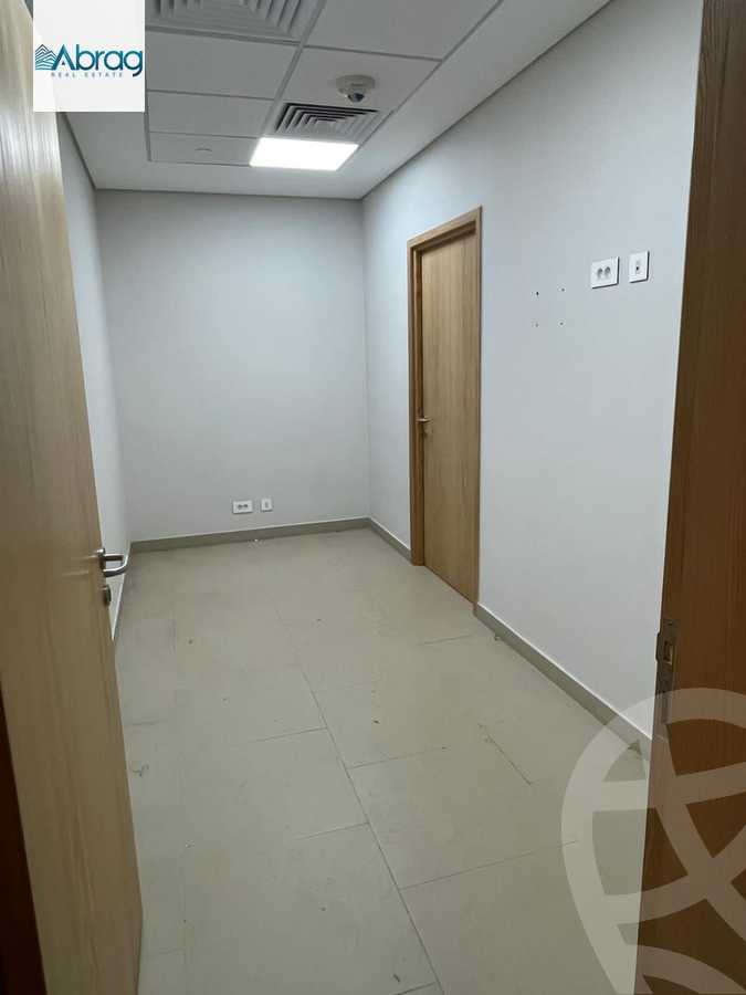 https://aqarmap.com.eg/en/listing/5405343-for-sale-cairo-el-sheikh-zayed-city-compounds-westown-medical-centre-sodic