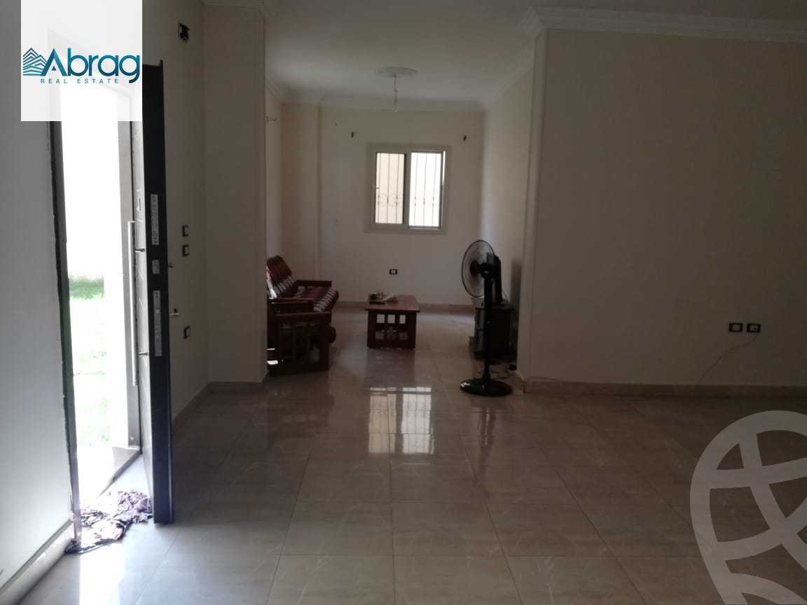 https://aqarmap.com.eg/en/listing/5405454-for-sale-cairo-el-sheikh-zayed-city-el-hay-elsades-ashaer