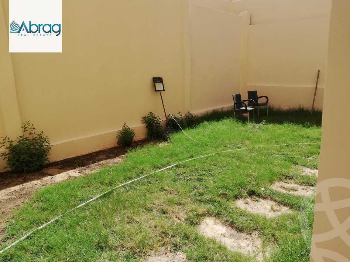 https://aqarmap.com.eg/en/listing/5405454-for-sale-cairo-el-sheikh-zayed-city-el-hay-elsades-ashaer