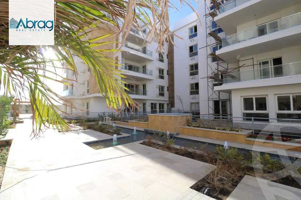 https://aqarmap.com.eg/en/listing/5432381-for-sale-cairo-6th-of-october-compounds-mountain-view-icity-october-mv-park-mountain-view-icity-october