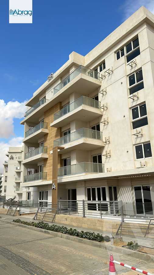 https://aqarmap.com.eg/en/listing/5432381-for-sale-cairo-6th-of-october-compounds-mountain-view-icity-october-mv-park-mountain-view-icity-october