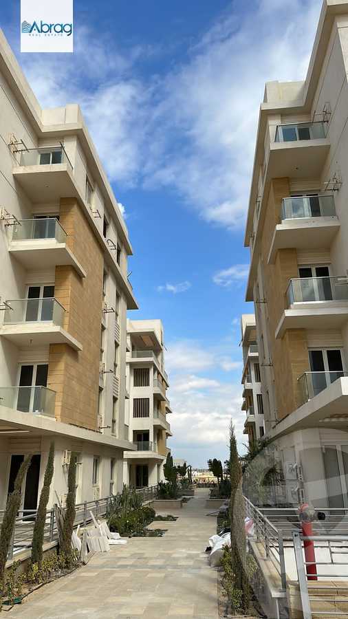 https://aqarmap.com.eg/en/listing/5432381-for-sale-cairo-6th-of-october-compounds-mountain-view-icity-october-mv-park-mountain-view-icity-october