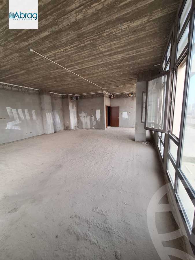 https://aqarmap.com.eg/en/listing/5432381-for-sale-cairo-6th-of-october-compounds-mountain-view-icity-october-mv-park-mountain-view-icity-october