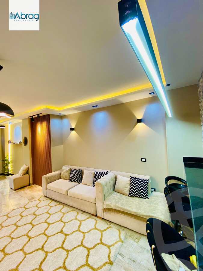 https://aqarmap.com.eg/en/listing/5432428-for-sale-cairo-el-sheikh-zayed-city-el-hay-elsades-ashaer
