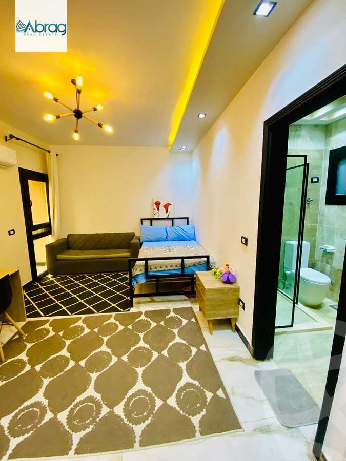 https://aqarmap.com.eg/en/listing/5432428-for-sale-cairo-el-sheikh-zayed-city-el-hay-elsades-ashaer