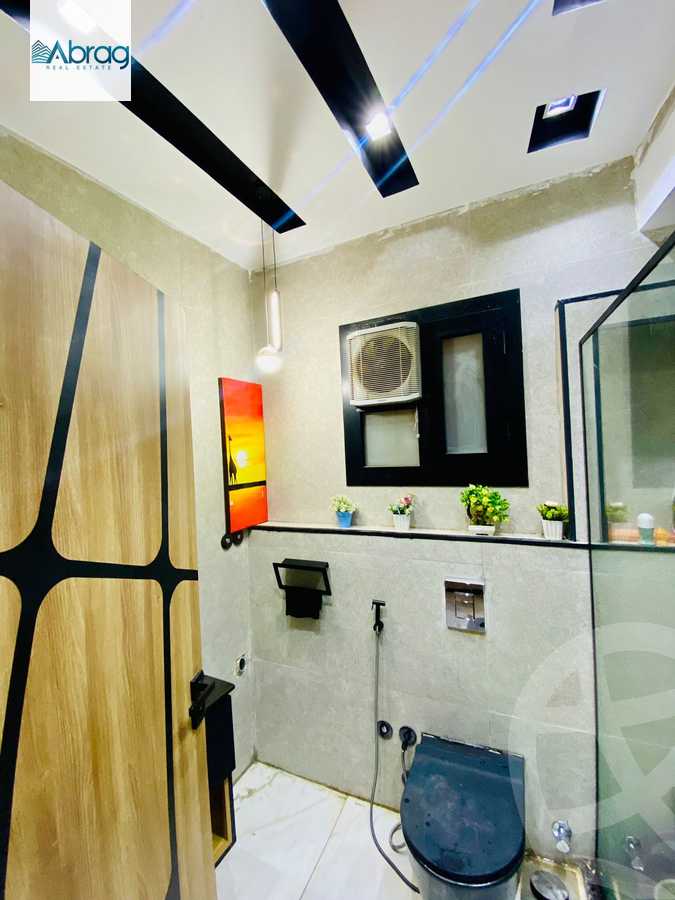 https://aqarmap.com.eg/en/listing/5432428-for-sale-cairo-el-sheikh-zayed-city-el-hay-elsades-ashaer