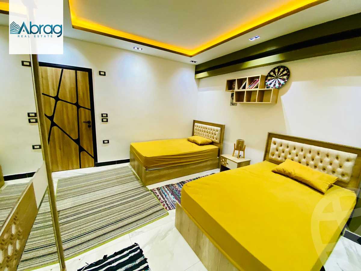 https://aqarmap.com.eg/en/listing/5432428-for-sale-cairo-el-sheikh-zayed-city-el-hay-elsades-ashaer