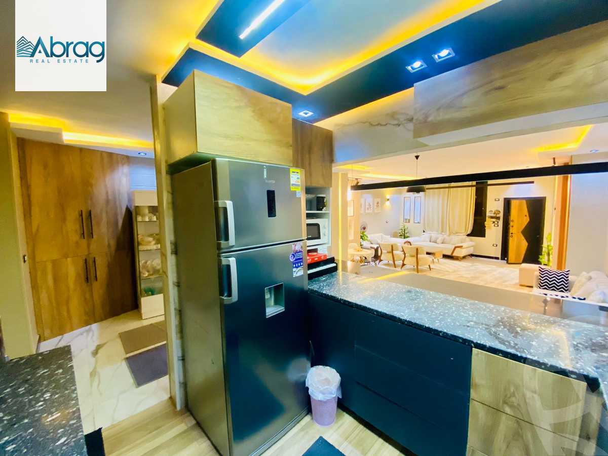 https://aqarmap.com.eg/en/listing/5432428-for-sale-cairo-el-sheikh-zayed-city-el-hay-elsades-ashaer