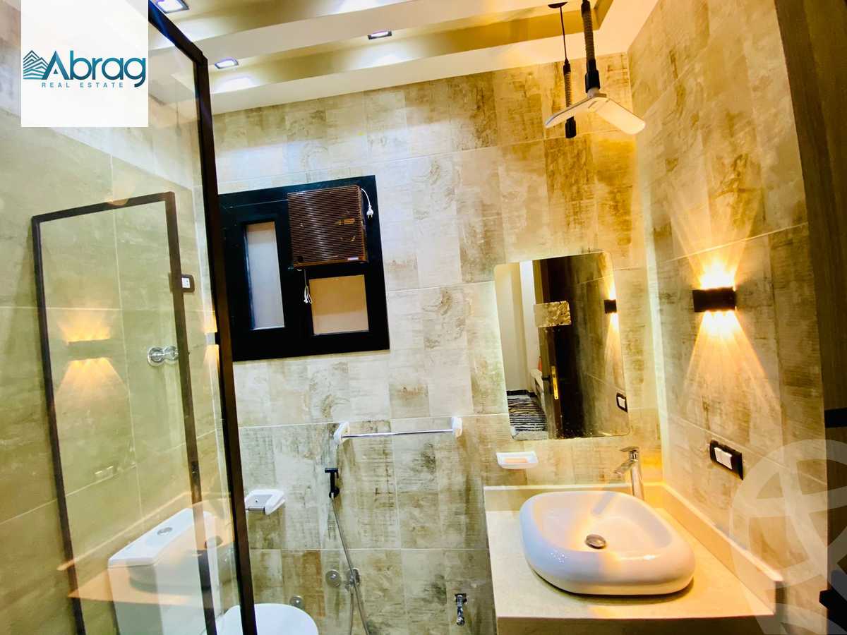 https://aqarmap.com.eg/en/listing/5432428-for-sale-cairo-el-sheikh-zayed-city-el-hay-elsades-ashaer