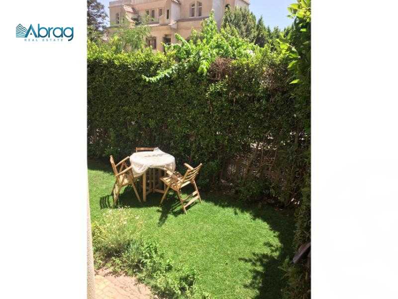 https://aqarmap.com.eg/ar/listing/5432504-for-rent-cairo-el-sheikh-zayed-city-compounds-hadayek-el-mohandiseen