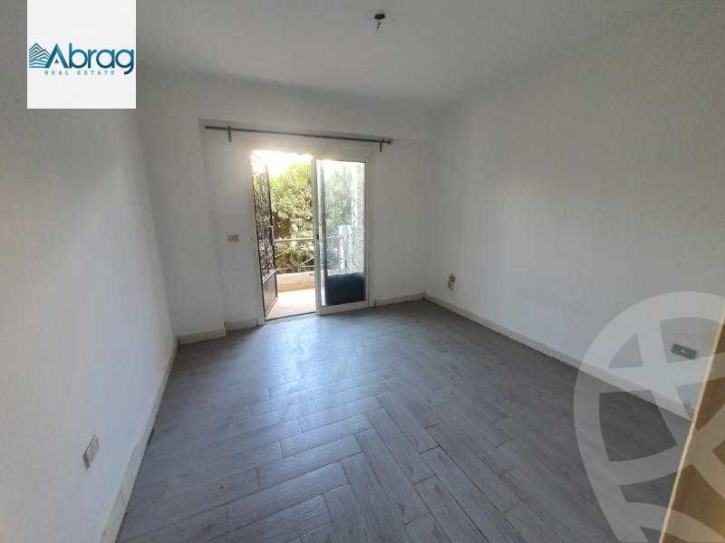 https://aqarmap.com.eg/ar/listing/5432504-for-rent-cairo-el-sheikh-zayed-city-compounds-hadayek-el-mohandiseen